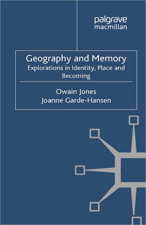 Geography and Memory